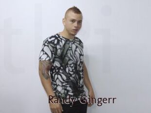 Randy_Gingerr