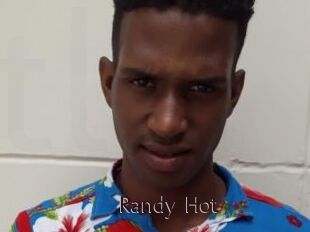 Randy_Hot