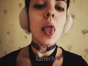 Raneriya