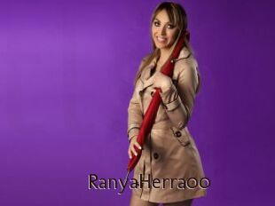 RanyaHerra00