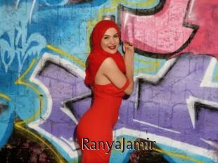 RanyaJamir