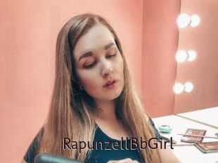 RapunzellBbGirl