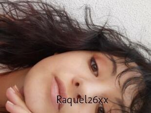 Raquel26xx