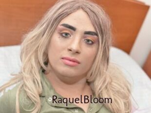 RaquelBloom