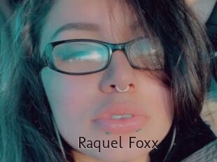 Raquel_Foxx