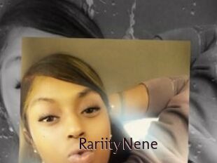 RariityNene