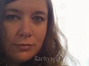Rarity1987