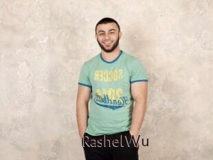 RashelWu