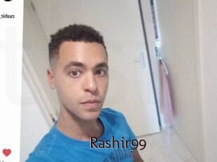 Rashir99
