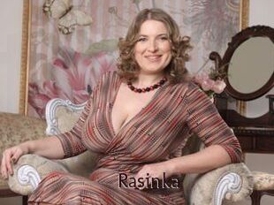Rasinka