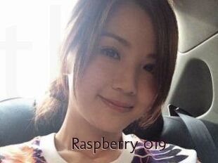 Raspberry_019