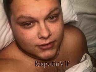 RasputinVIP
