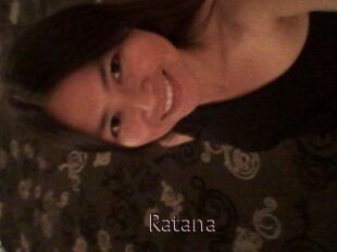 Ratana