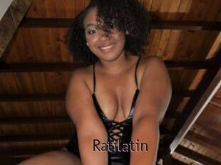 Ratilatin