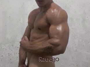 Raud30