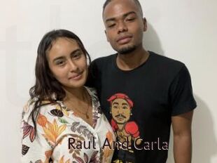 Raul_And_Carla