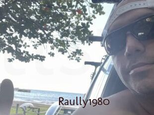 Raully1980
