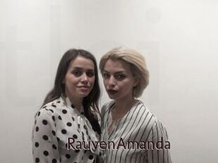 RauvenAmanda