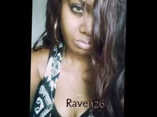 Raven26