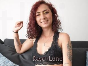 RavenLune