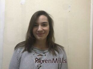 RavenMills