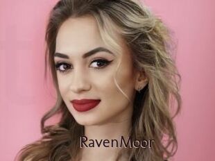 RavenMoor