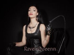 RavenQueenn