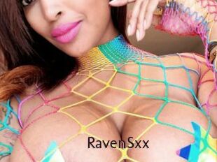 RavenSxx