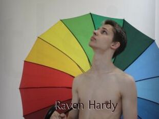 Raven_Hardy