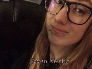 Raven_Mystic
