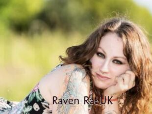 Raven_RaeUK