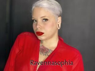 Ravennasophia