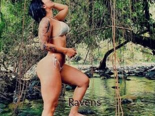 Ravens