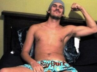 RayDurk