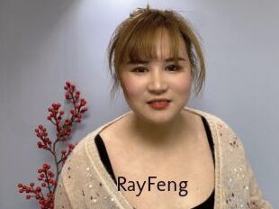 RayFeng