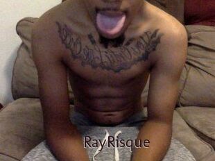 RayRisque