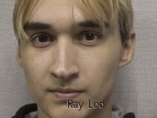 Ray_Loo