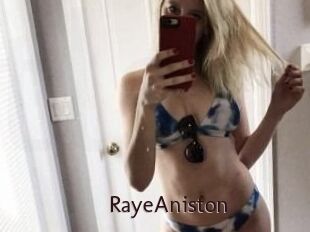 Raye_Aniston