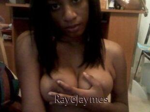 Raye_Jaymes