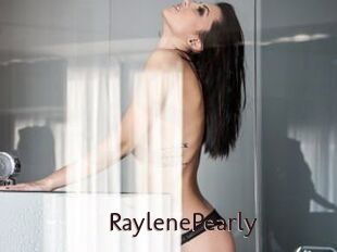 RaylenePearly
