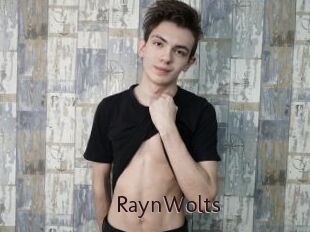 RaynWolts