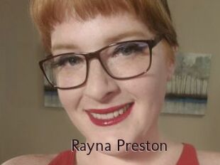 Rayna_Preston