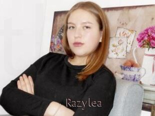 Razylea