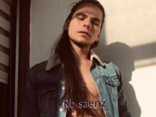 Rb_saenz