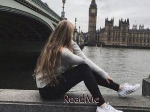 ReadMe