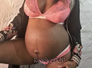 Ready2POP