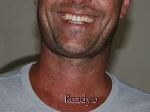 Readyb