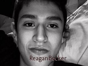 Reagan_Becker