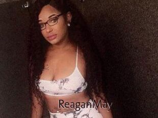 Reagan_May