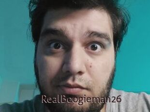 RealBoogieman26